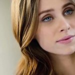 Anya Matusevich Porno Videos