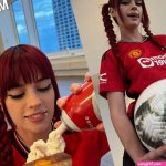 Anya Matusevich 13 Nude OnlyFans Leak Picture XI3T9FoCQP
