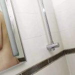 Badkamer pornovideos 358