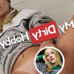 MyDirtyHobby
