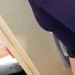 Gratis Badkamer Masturbatie pornovideos