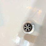 Gratis Aftrekken In De Badkamer homopornovideos
