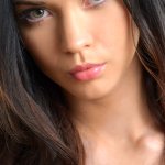 Sheron Hot Blowjob Porn Pic Gallery