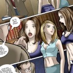 Slayers Revenge Buffy the Vampire Slayer