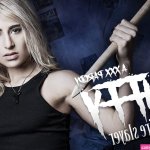 Buffy The Vampire Slayer A XXX Parody