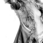 Cameron Diaz / camerondiaz Nude Leaks OnlyFans image 15