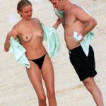 Cameron Diaz / camerondiaz Nude Leaks OnlyFans - Page 3 image 46