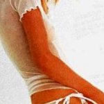Cameron Diaz / camerondiaz Nude Leaks OnlyFans - Page 4 image 58