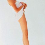 Cameron Diaz / camerondiaz Nude Leaks OnlyFans - Page 4 image 60