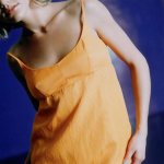 Cameron Diaz / camerondiaz Nude Leaks OnlyFans image 10