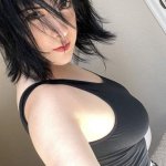 DFB Damen / sarahtoninx9_ Nude Leaks OnlyFans Photo #228 image 12