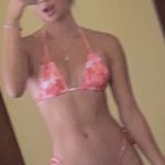 DFB Damen / sarahtoninx9_ Nude Leaks OnlyFans Photo #228 image 11