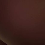 Elif Karaarslan / elifkaraarslan_17 Nude Leaks OnlyFans - Page 2 image 30