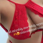 Elif Karaarslan / elifkaraarslan_17 Nude Leaks OnlyFans - Page 3 image 43