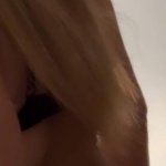 Elif Karaarslan / elifkaraarslan_17 Nude Leaks OnlyFans - Page 3 image 48