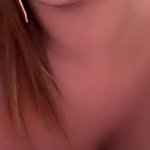 Elif Karaarslan / elifkaraarslan_17 Nude Leaks OnlyFans - Page 4 image 58