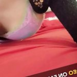 Free Tablet Porn Videos