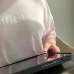 Gratis Porno Geen Aanmelding