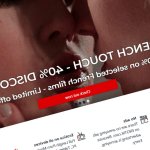 DVDtrailerTube 12 Best Free Porn Tube Sites Like