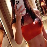 Heykris / heykrls Nude Leaks OnlyFans Photo #89 image 10
