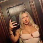 Heykris / heykrls Nude Leaks OnlyFans Photo #89 image 11