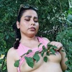 Https: / not.a.country.gal / the_czars_ass Nude Leaks OnlyFans - Page 2 image 28