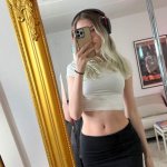 Https: / not.a.country.gal / the_czars_ass Nude Leaks OnlyFans - Page 2 image 30