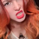 Jennifer Stone / jenniferstone Nude Leaks OnlyFans image 12