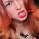 Jennifer Stone / jenniferstone Nude Leaks OnlyFans image 14