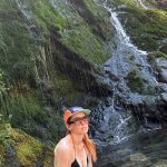 Jennifer Stone / jenniferstone Nude Leaks OnlyFans image 9