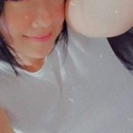 JuliaJewels420 / https: Nude Leaks OnlyFans image 12