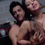 Kajri 2025 Jugnu App Hindi Sex Web Series Episode 5