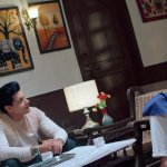 Kajri Season 01 Episodes 04 to 05 2025 Jugnu Hindi...