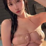 KenKen けんけん / snexx_1 / snexxxxxxx / therealkendrabanks / けんけん Nude Leaks OnlyFans - Page 2 image 26