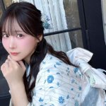 KenKen けんけん / snexx_1 / snexxxxxxx / therealkendrabanks / けんけん Nude Leaks OnlyFans - Page 2 image 27