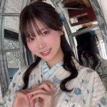 KenKen けんけん / snexx_1 / snexxxxxxx / therealkendrabanks / けんけん Nude Leaks OnlyFans - Page 2 image 29