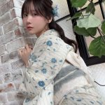 KenKen けんけん / snexx_1 / snexxxxxxx / therealkendrabanks / けんけん Nude Leaks OnlyFans - Page 3 image 43
