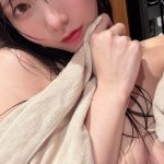 KenKen けんけん / snexx_1 / snexxxxxxx / therealkendrabanks / けんけん Nude Leaks OnlyFans - Page 3 image 45