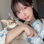 KenKen けんけん / snexx_1 / snexxxxxxx / therealkendrabanks / けんけん Nude Leaks OnlyFans - Page 4 image 59