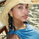 Lori Harvey / _lori_harvey / countrygirl7898 / loriharvey Nude Leaks OnlyFans image 14