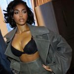 Lori Harvey / _lori_harvey / countrygirl7898 / loriharvey Nude Leaks OnlyFans - Page 2 image 26