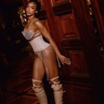 Lori Harvey / _lori_harvey / countrygirl7898 / loriharvey Nude Leaks OnlyFans - Page 2 image 28