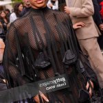 Lori Harvey / _lori_harvey / countrygirl7898 / loriharvey Nude Leaks OnlyFans - Page 3 image 45