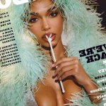 Lori Harvey / _lori_harvey / countrygirl7898 / loriharvey Nude Leaks OnlyFans - Page 4 image 59