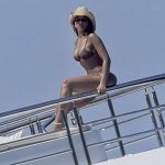 Lori Harvey / _lori_harvey / countrygirl7898 / loriharvey Nude Leaks OnlyFans - Page 4 image 60