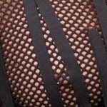 Lori Harvey / _lori_harvey / countrygirl7898 / loriharvey Nude Leaks OnlyFans image 10