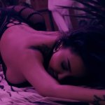 Maryscrib / marys.crib Nude Leaks OnlyFans image 12