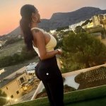 Maryscrib / marys.crib Nude Leaks OnlyFans image 10
