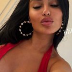 Maryscrib / marys.crib Nude Leaks OnlyFans image 11