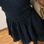 Mila Kitten / Mila Sobolov / MilaKitten / miladoesyoga / milasobolov Nude Leaks OnlyFans Photo #408 image 12